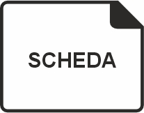 SCHEDA.jpg