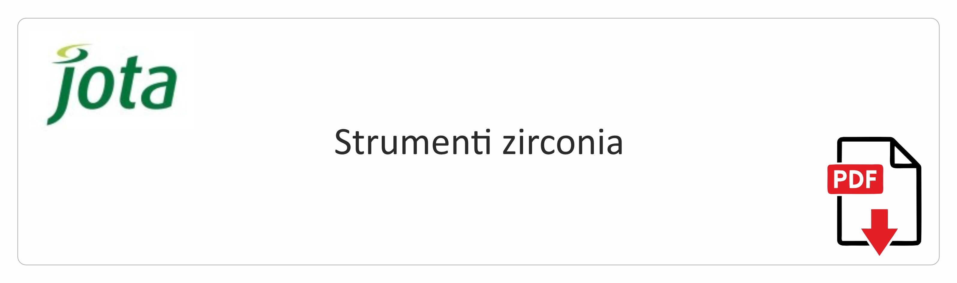 Strumenti zirconia.jpg