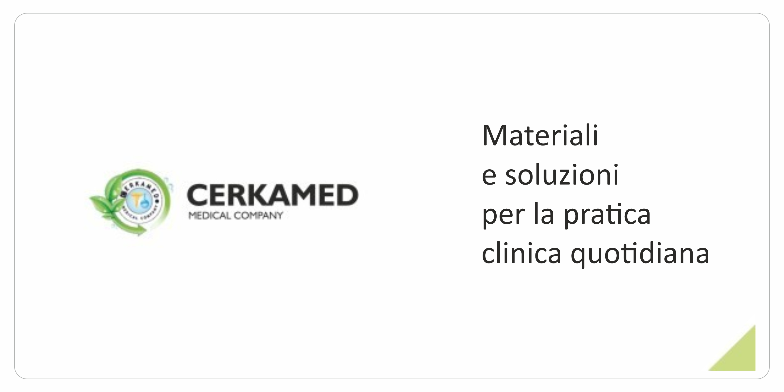 cerkamed_2.jpg