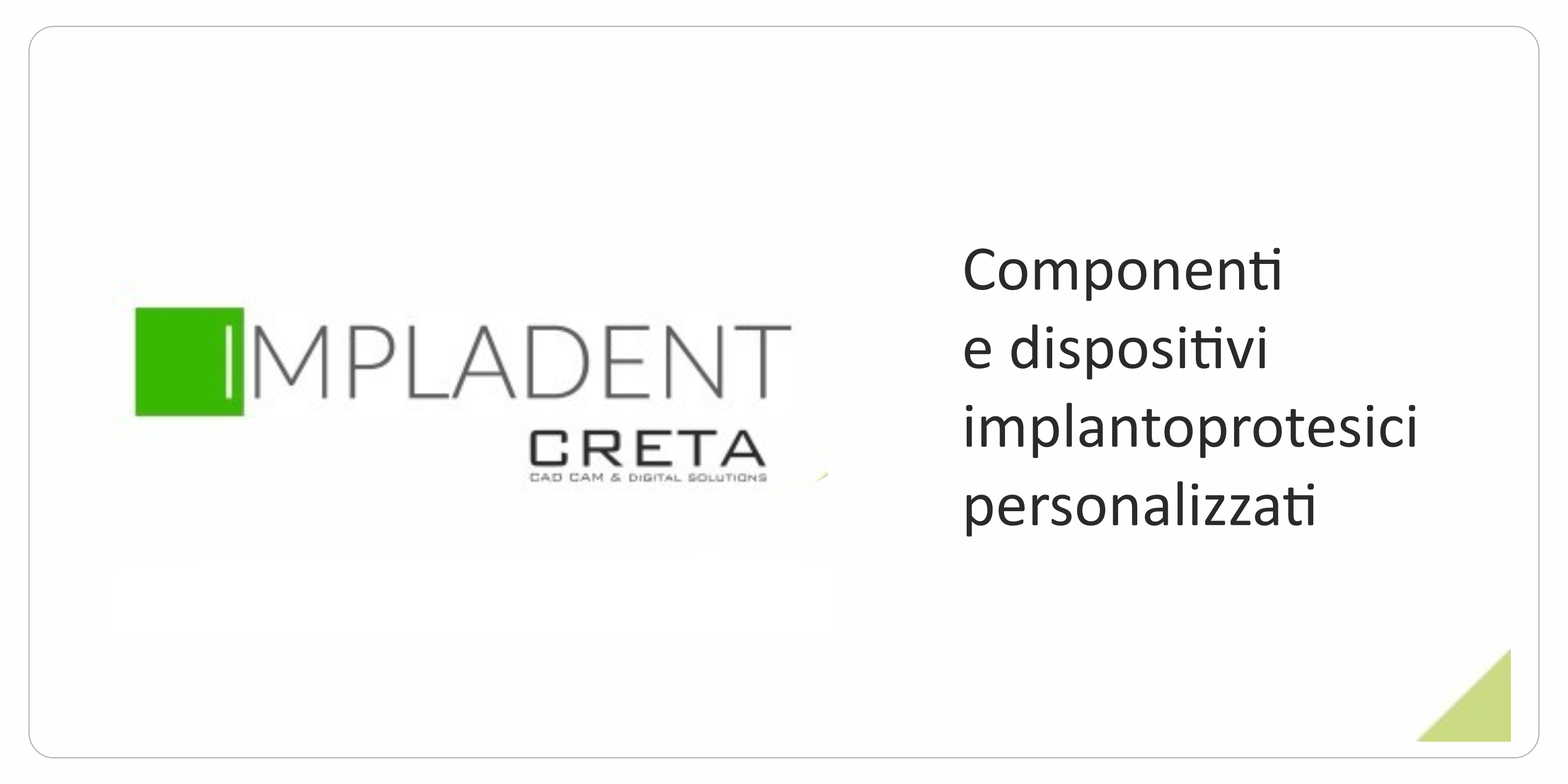 impladent_2.jpg