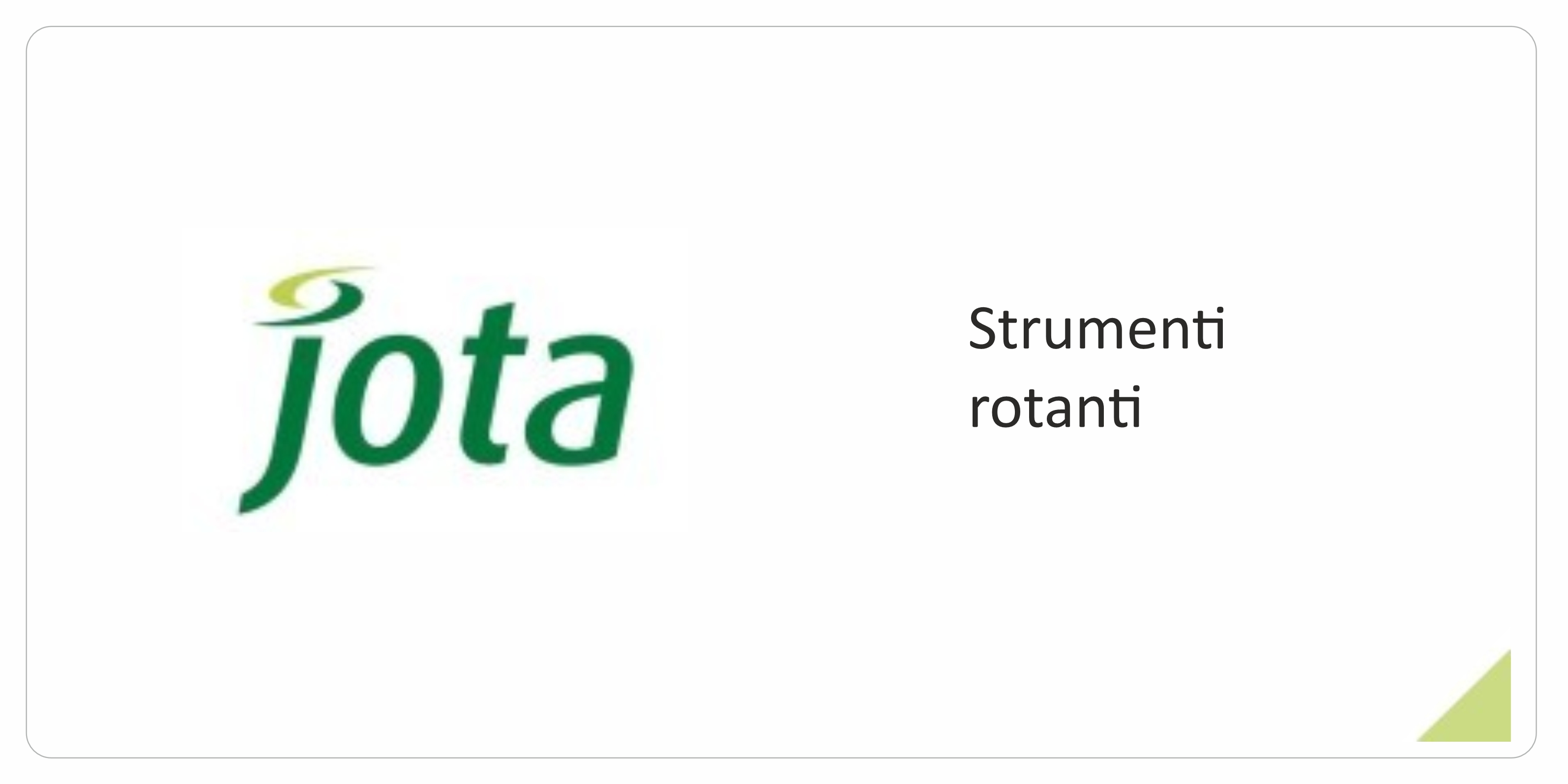 jota