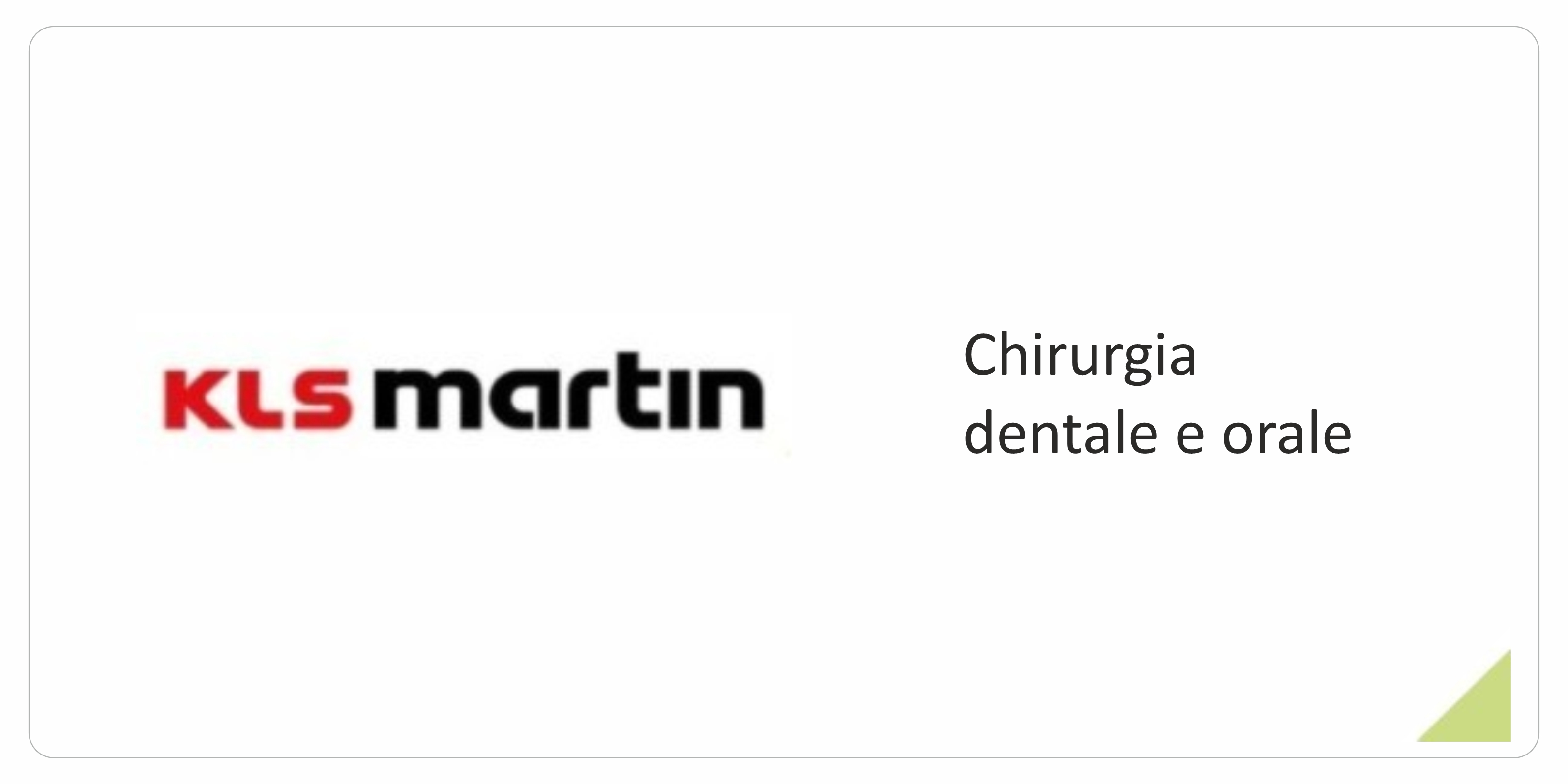 kls_martin_2.jpg