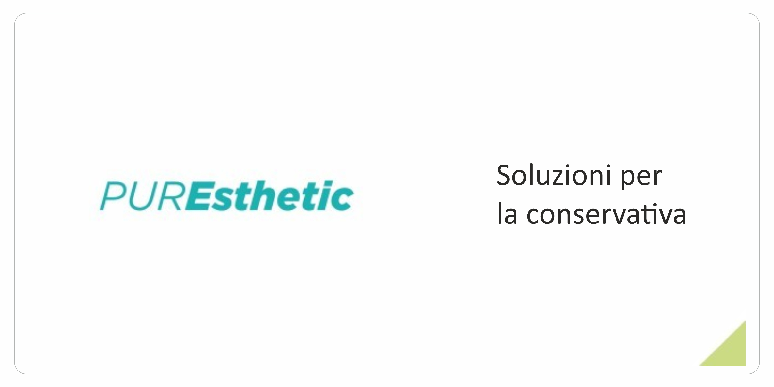 puresthetic_2.jpg