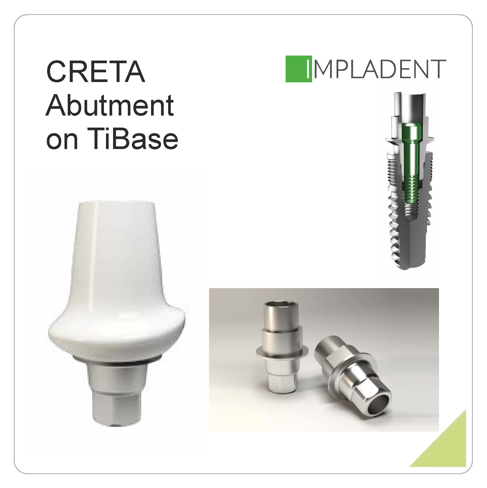 impladent_03.jpg