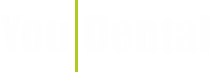 You|dental
